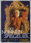 Preview: Story of a Cloistered Nun re-release german movie poster